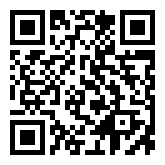 http://www.yunzhikong.cn/new/76604.html