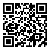 http://www.yunzhikong.cn/new/76605.html
