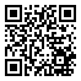 http://www.yunzhikong.cn/new/76606.html