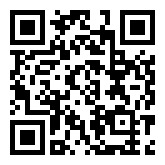 http://www.yunzhikong.cn/new/76607.html
