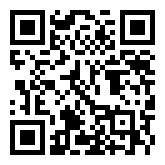 http://www.yunzhikong.cn/new/76609.html