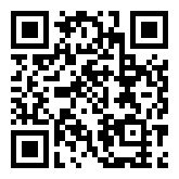 http://www.yunzhikong.cn/new/7661.html