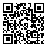 http://www.yunzhikong.cn/new/76610.html