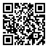 http://www.yunzhikong.cn/new/76611.html