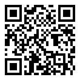 http://www.yunzhikong.cn/new/76612.html