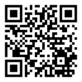 http://www.yunzhikong.cn/new/76614.html