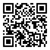 http://www.yunzhikong.cn/new/76615.html