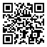 http://www.yunzhikong.cn/new/76616.html