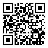 http://www.yunzhikong.cn/new/76617.html