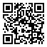 http://www.yunzhikong.cn/new/76618.html