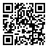 http://www.yunzhikong.cn/new/76619.html