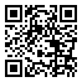 http://www.yunzhikong.cn/new/7662.html