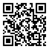 http://www.yunzhikong.cn/new/76620.html