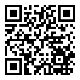 http://www.yunzhikong.cn/new/76621.html