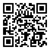 http://www.yunzhikong.cn/new/76623.html