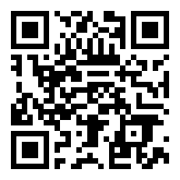 http://www.yunzhikong.cn/new/76624.html