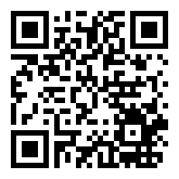 http://www.yunzhikong.cn/new/76626.html