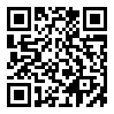 http://www.yunzhikong.cn/new/76628.html