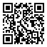http://www.yunzhikong.cn/new/7663.html
