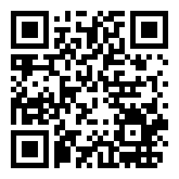 http://www.yunzhikong.cn/new/76630.html
