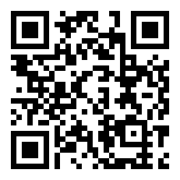 http://www.yunzhikong.cn/new/76631.html