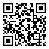 http://www.yunzhikong.cn/new/76632.html