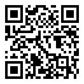 http://www.yunzhikong.cn/new/76633.html