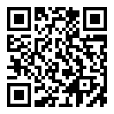 http://www.yunzhikong.cn/new/76634.html