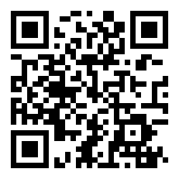 http://www.yunzhikong.cn/new/76635.html