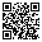 http://www.yunzhikong.cn/new/76636.html