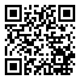 http://www.yunzhikong.cn/new/76637.html