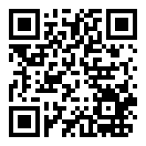 http://www.yunzhikong.cn/new/76638.html