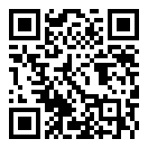 http://www.yunzhikong.cn/new/76639.html