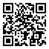 http://www.yunzhikong.cn/new/7664.html
