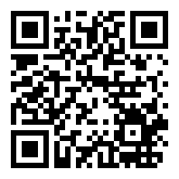 http://www.yunzhikong.cn/new/76640.html