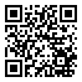 http://www.yunzhikong.cn/new/76641.html