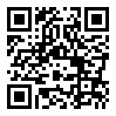 http://www.yunzhikong.cn/new/76642.html