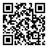 http://www.yunzhikong.cn/new/76643.html