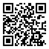 http://www.yunzhikong.cn/new/76644.html