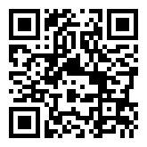 http://www.yunzhikong.cn/new/76645.html