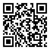 http://www.yunzhikong.cn/new/76646.html