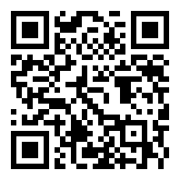 http://www.yunzhikong.cn/new/76647.html