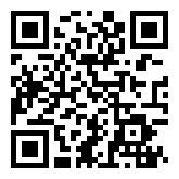http://www.yunzhikong.cn/new/76648.html