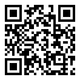 http://www.yunzhikong.cn/new/76649.html