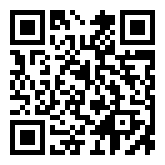 http://www.yunzhikong.cn/new/7665.html