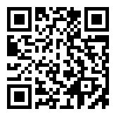 http://www.yunzhikong.cn/new/76650.html