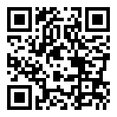 http://www.yunzhikong.cn/new/76651.html