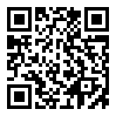 http://www.yunzhikong.cn/new/76653.html
