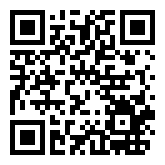 http://www.yunzhikong.cn/new/76654.html