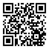 http://www.yunzhikong.cn/new/76655.html